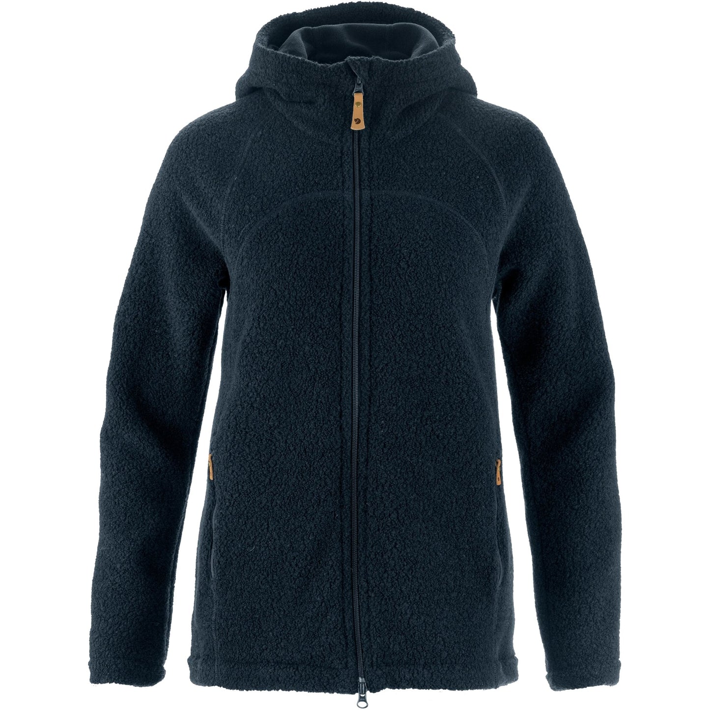 KAITUM FLEECE W - US 7919