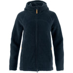 KAITUM FLEECE W - US 7919