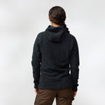KAITUM FLEECE W - US 6191