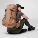 KAJKA 35 M/L - US 7479