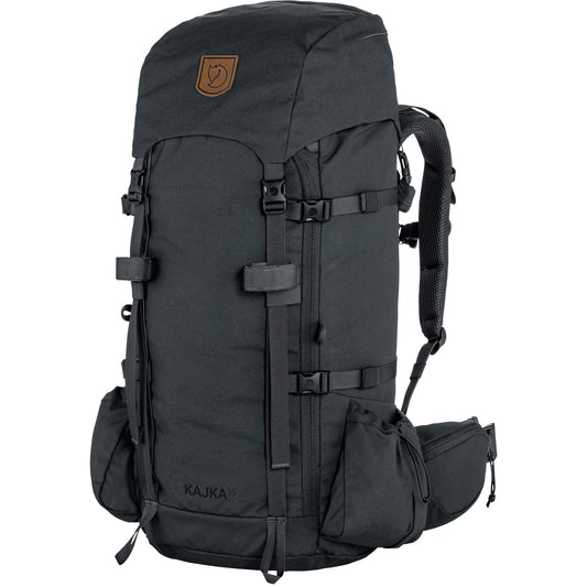 KAJKA 35 S/M - US 0725