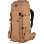 KAJKA 35 S/M - US 8114