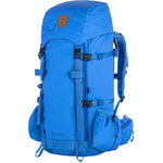 KAJKA 35 S/M - US 7637
