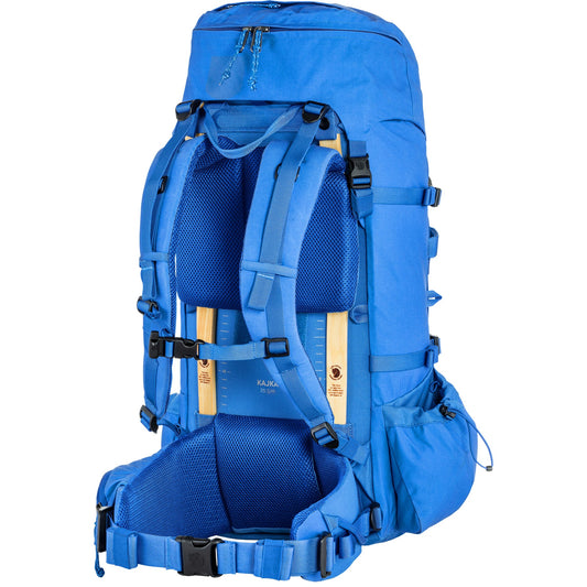 KAJKA 35 S/M - US 7637