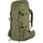 KAJKA 35 S/M - US 5232