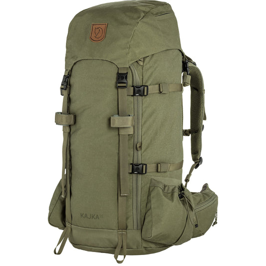 KAJKA 35 S/M - US 5232