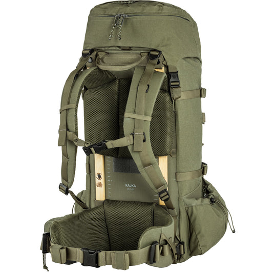 KAJKA 35 S/M - US 5232