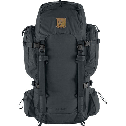 KAJKA 55 M/L - US 7565