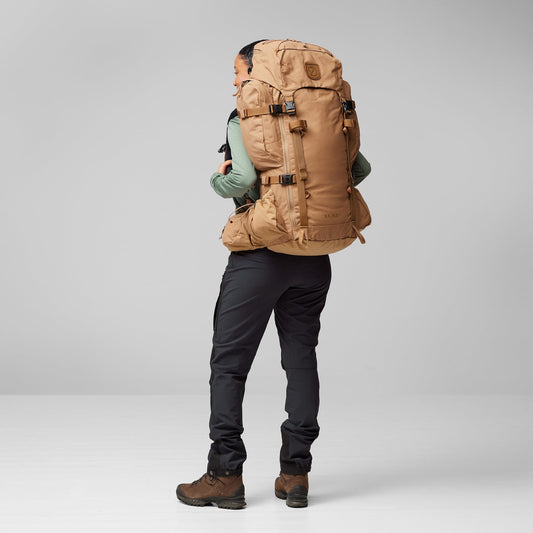 KAJKA 55 M/L - US 4020