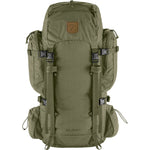 KAJKA 55 M/L - US 7872
