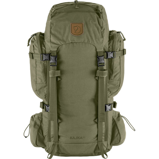 KAJKA 55 M/L - US 7872