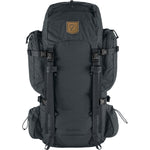 KAJKA 55 S/M - US 6970