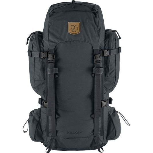 KAJKA 55 S/M - US 6970