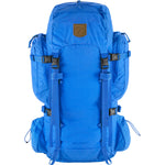 KAJKA 55 S/M - US 5604