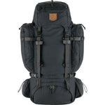 KAJKA 65 M/L - US 9988