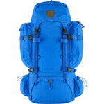 KAJKA 65 M/L - US 7482