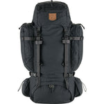 KAJKA 75 M/L - US 7900
