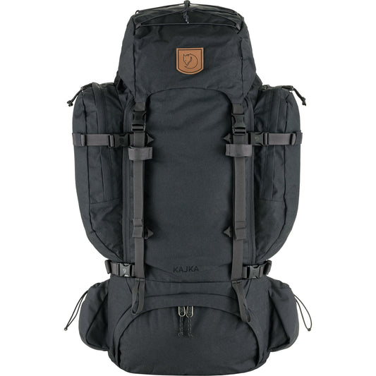 KAJKA 75 M/L - US 7900