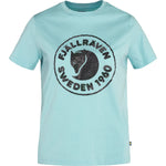 KÅNKEN ART LOGO TEE W - US 4572