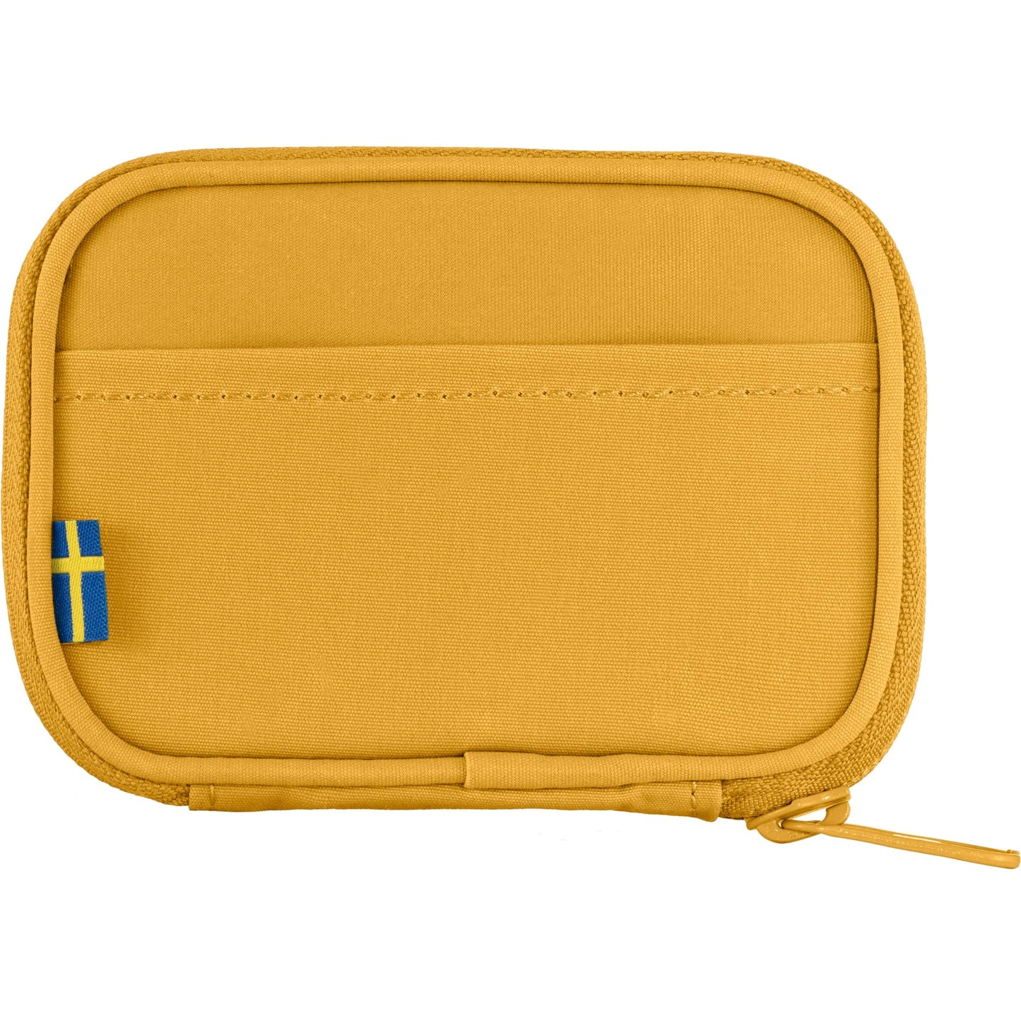 KÅNKEN CARD WALLET - US 4015
