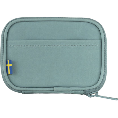 KÅNKEN CARD WALLET - US 2688