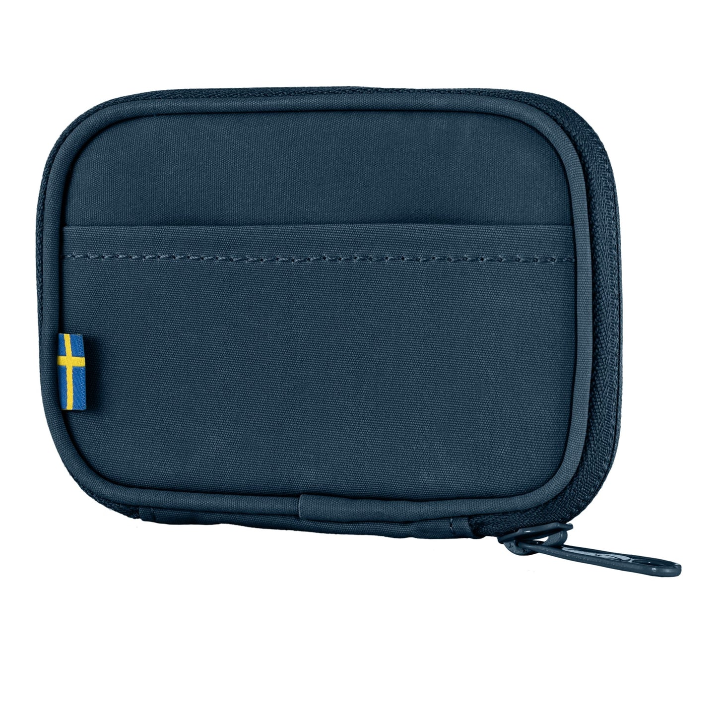 KÅNKEN CARD WALLET - US 7108