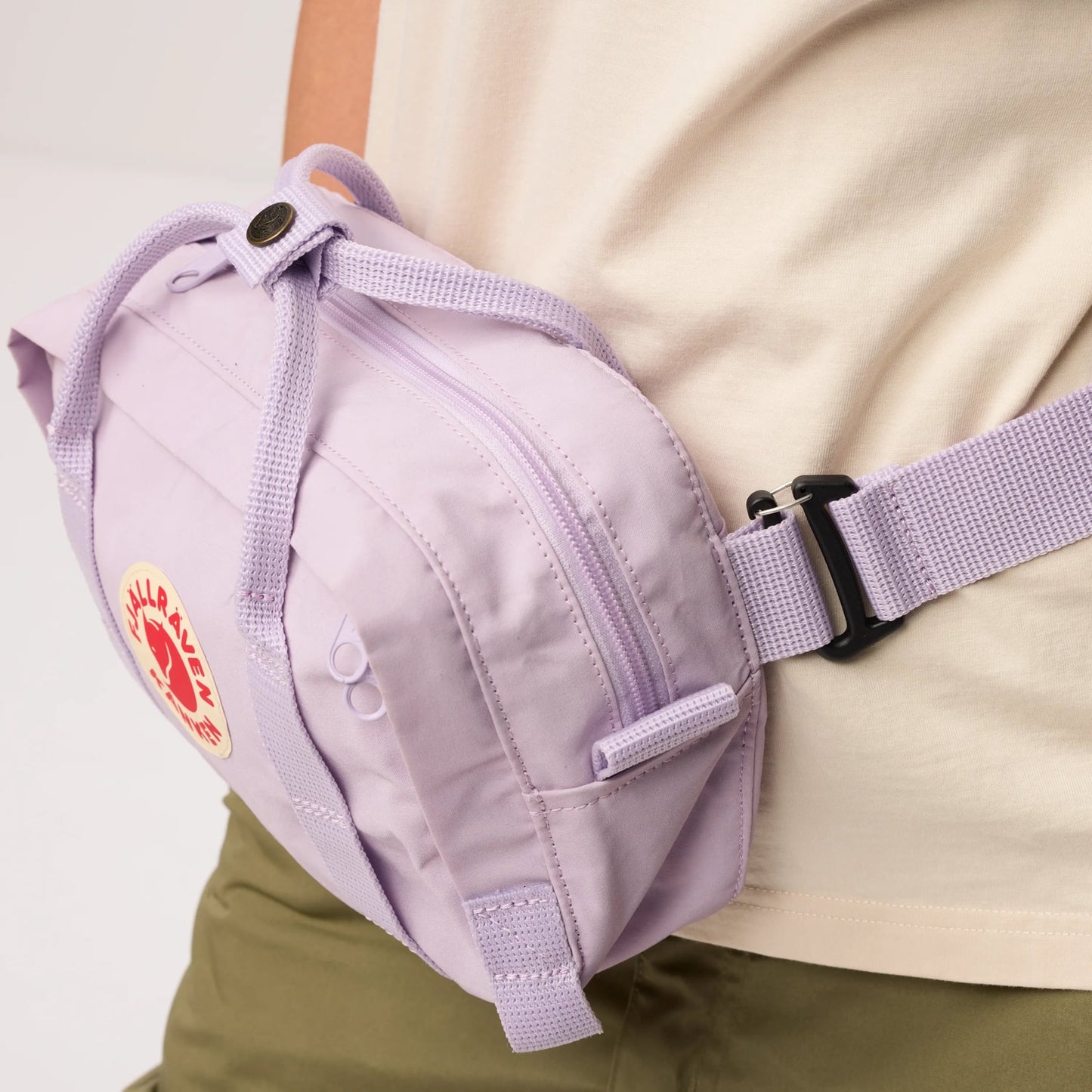 KÅNKEN CROSSBODY - US 0779