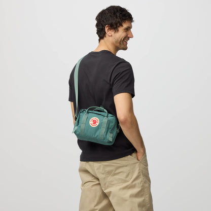 KÅNKEN HIP PACK PLUS - US 8283