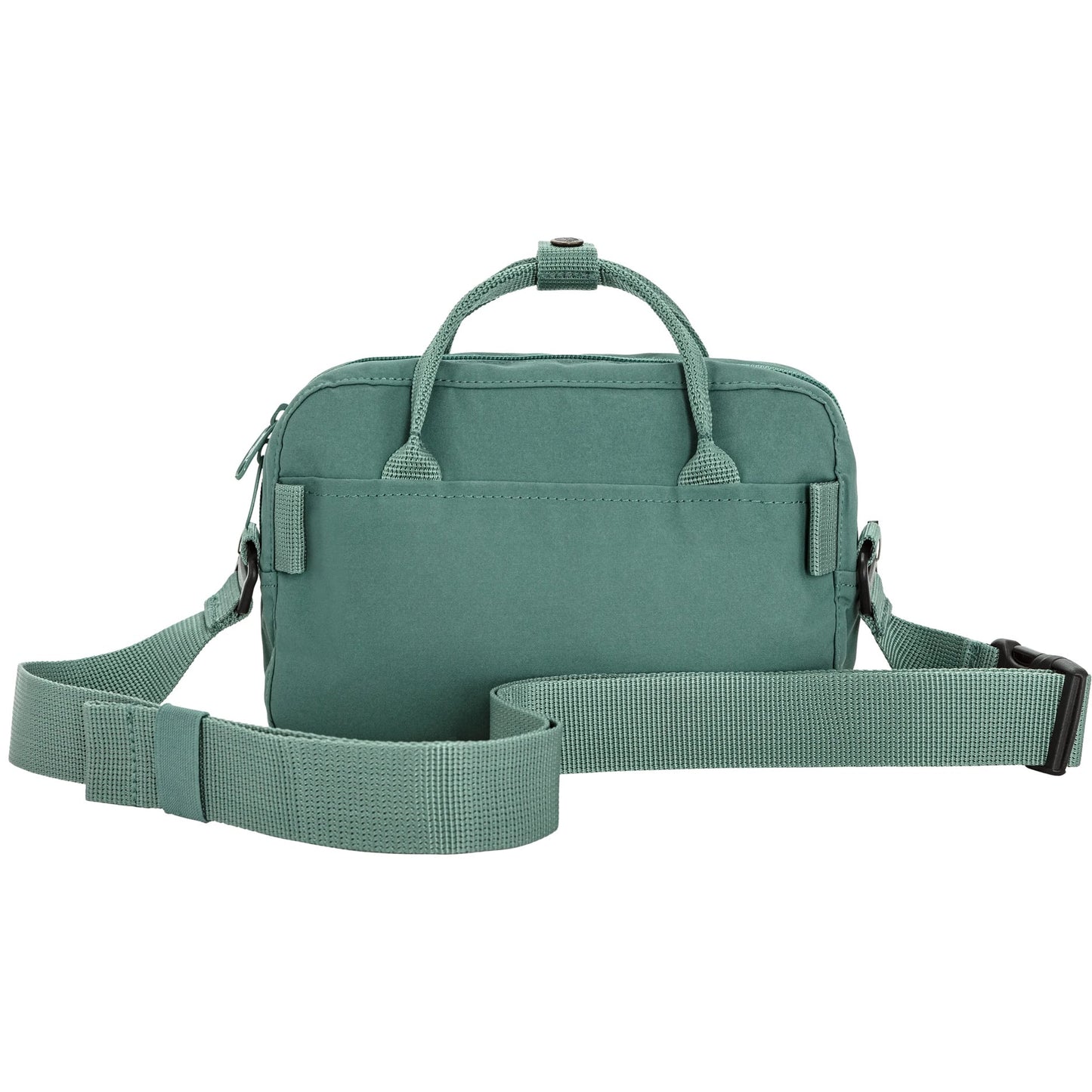 KÅNKEN CROSSBODY - US 0779