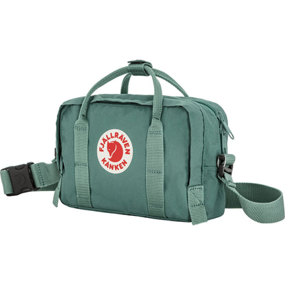 KÅNKEN CROSSBODY - US 0779