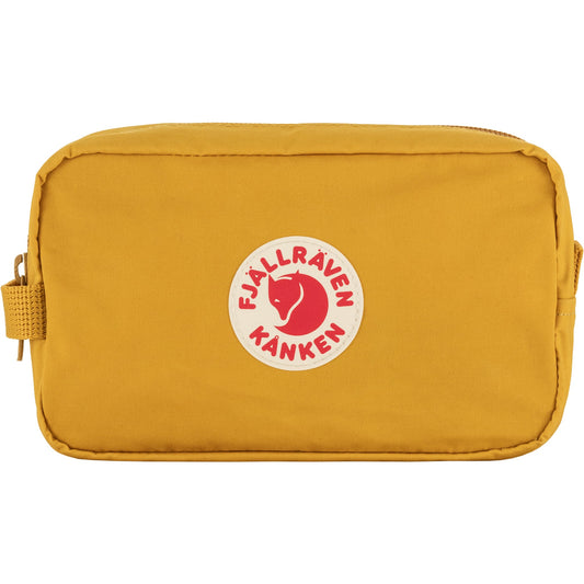 KÅNKEN GEAR BAG - US 0551
