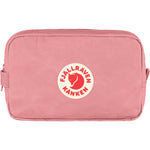 KÅNKEN GEAR BAG - US 6521