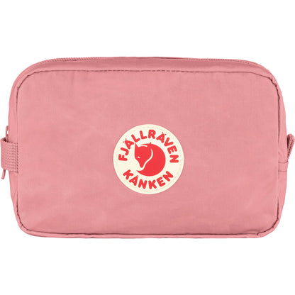 KÅNKEN GEAR BAG - US 6521