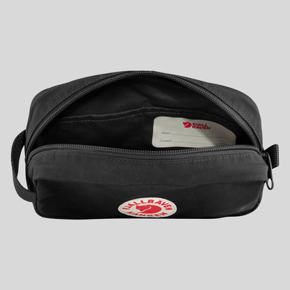 KÅNKEN GEAR BAG - US 5320