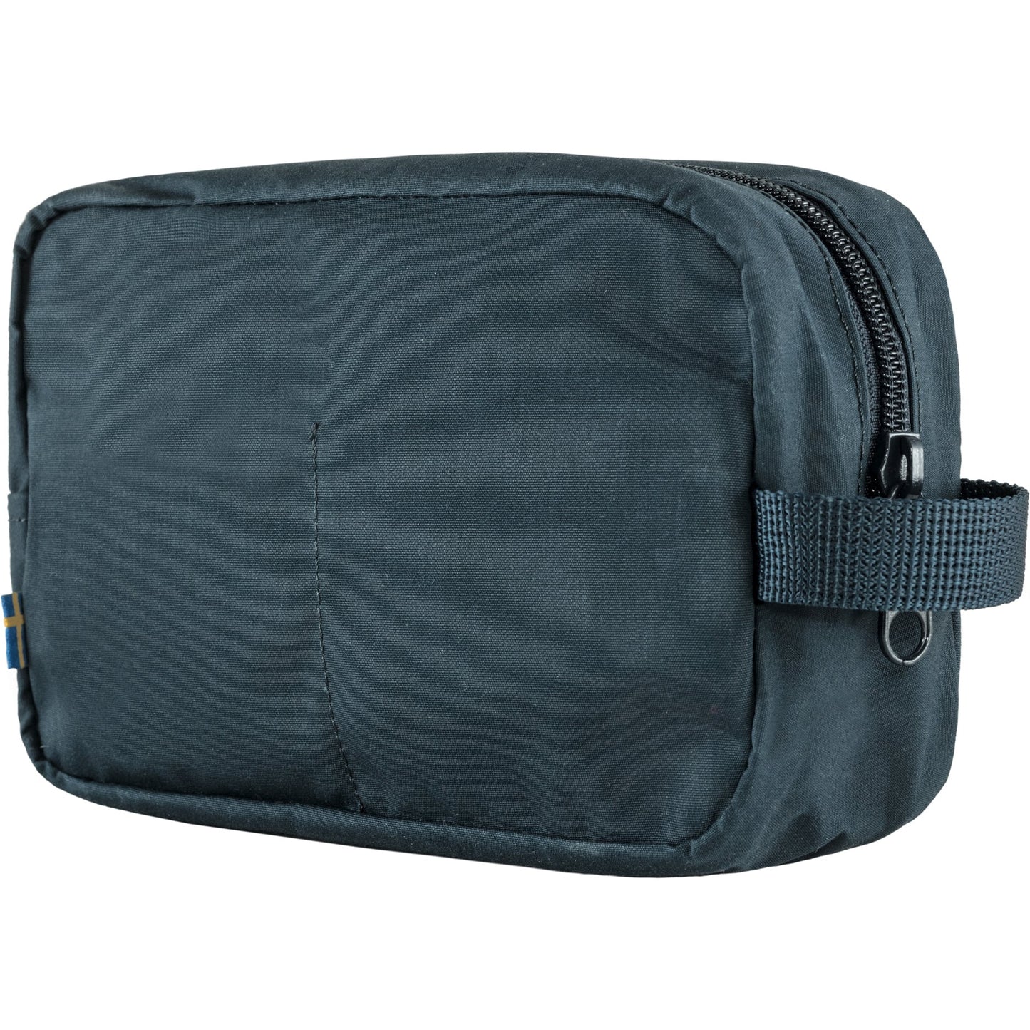 KÅNKEN GEAR BAG - US 6004