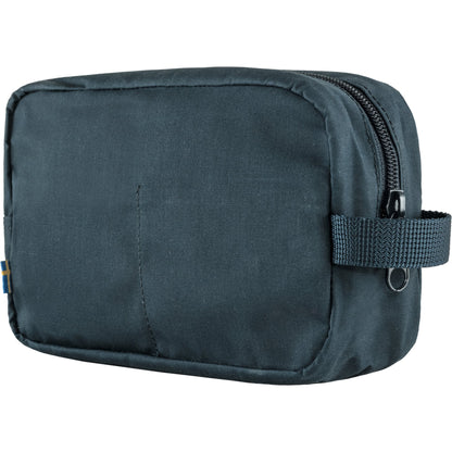 KÅNKEN GEAR BAG - US 6004