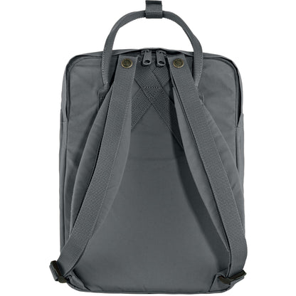KÅNKEN LAPTOP 13 - US 1568
