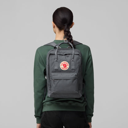 KÅNKEN LAPTOP 13 - US 5162