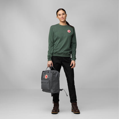 KÅNKEN LAPTOP 13 - US 8666