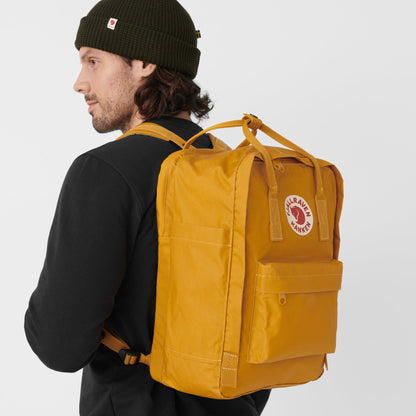 KÅNKEN LAPTOP 13 - US 1568
