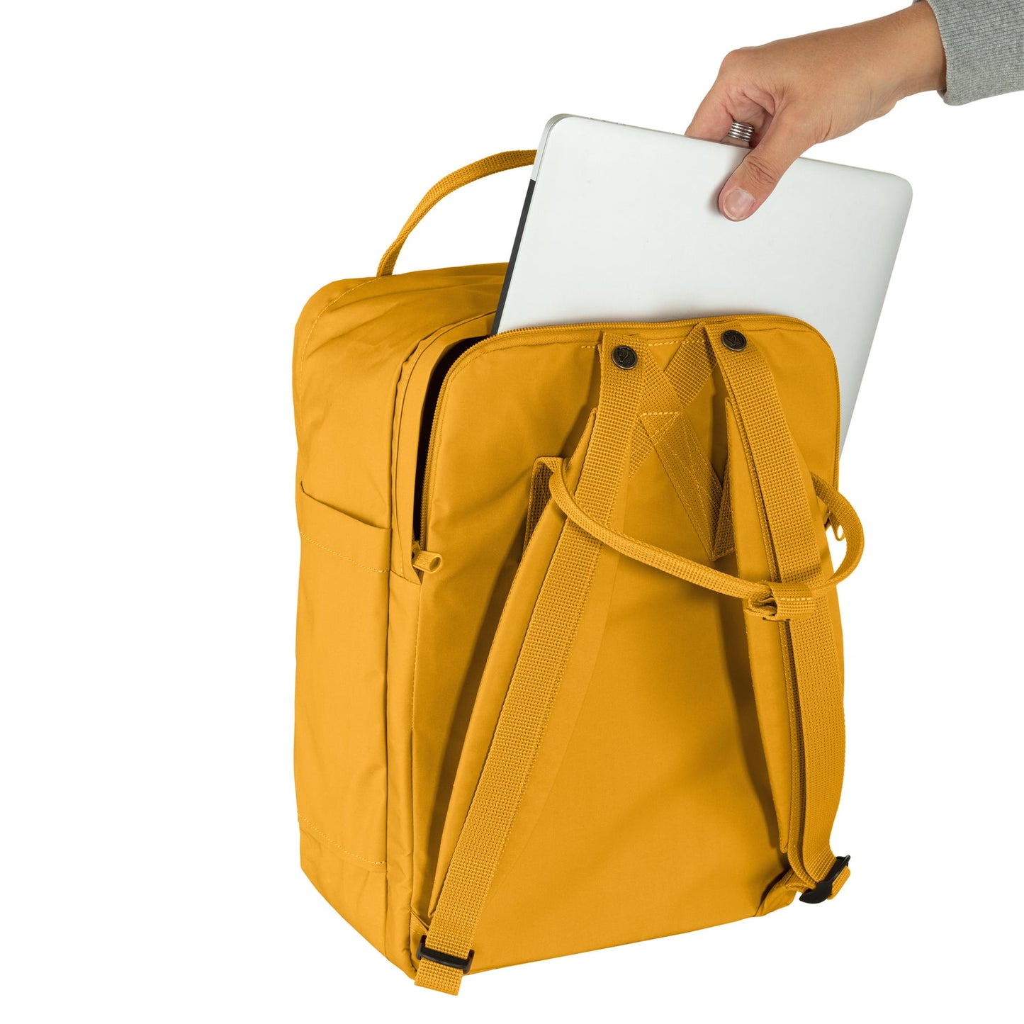 KÅNKEN LAPTOP 13 - US 3970