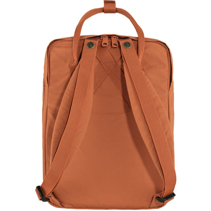 KÅNKEN LAPTOP 13 - US 5162