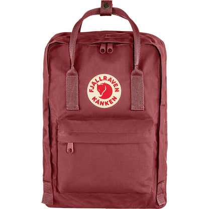 KÅNKEN LAPTOP 13 - US 2249
