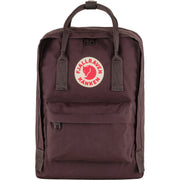 424 - Blackberry