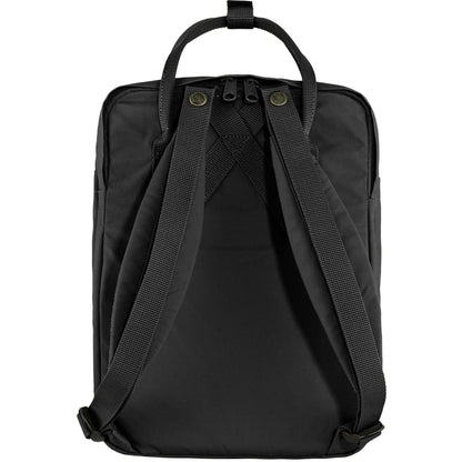 KÅNKEN LAPTOP 13 - US 5593
