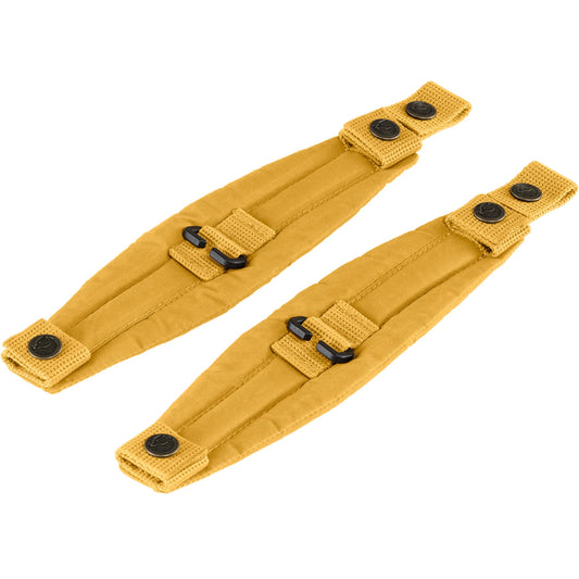 KÅNKEN MINI SHOULDER PADS - US 1533