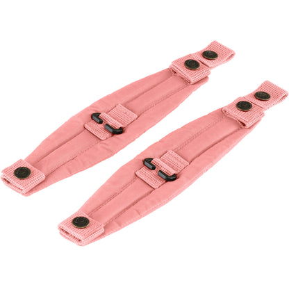 KÅNKEN MINI SHOULDER PADS - US 6268
