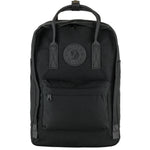KÅNKEN NO. 2 BLACK LAPTOP 15 - US 7024