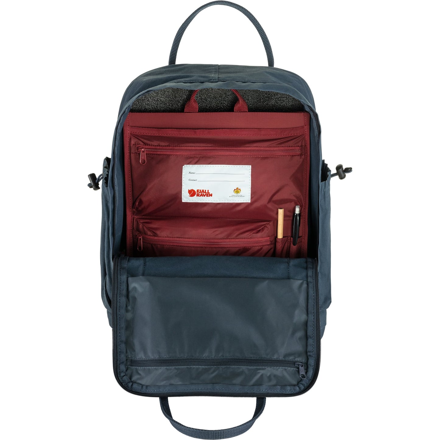 KÅNKEN ORGANIZER - US 3290