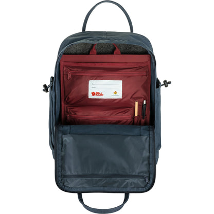 KÅNKEN ORGANIZER - US 3290